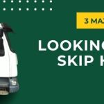 skip hire in kingston