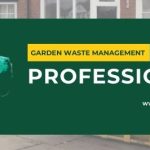skip-hire-for-garden-waste-management