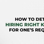 how-to-determine-hiring-right-kind-of-skip-for-ones-requirement